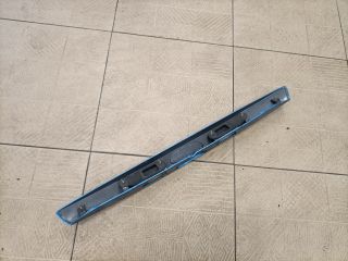 bontott FORD MONDEO III Csomagtérajtó Díszléc