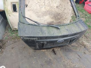 bontott FORD MONDEO III Csomagtérajtó (Üres lemez)