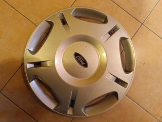 bontott FORD MONDEO III Dísztárcsa (1 db)