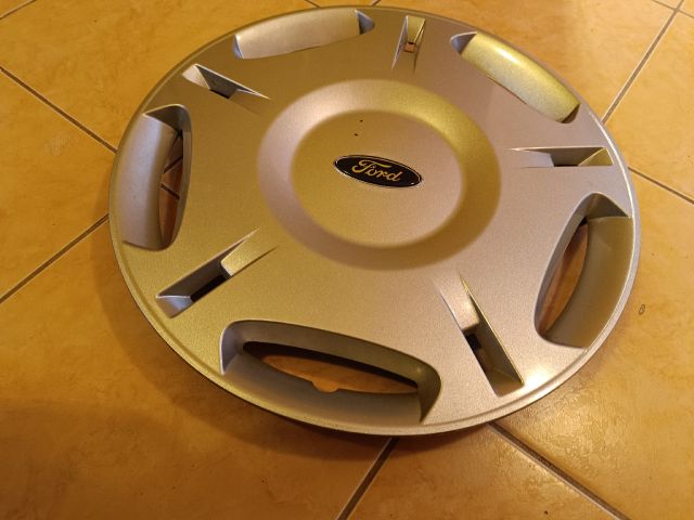 bontott FORD MONDEO III Dísztárcsa (1 db)