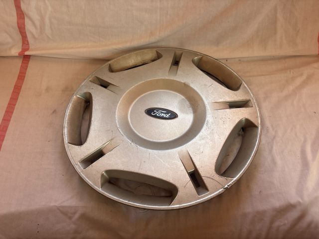 bontott FORD MONDEO III Dísztárcsa (1 db)