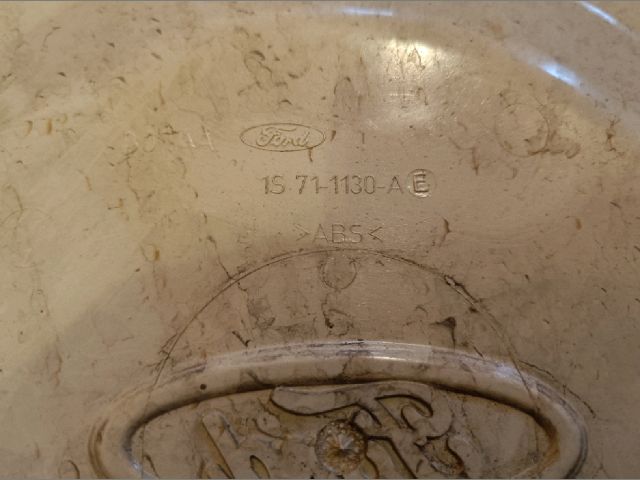 bontott FORD MONDEO III Dísztárcsa (1 db)