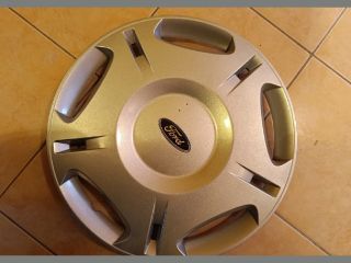 bontott FORD MONDEO III Dísztárcsa (1 db)