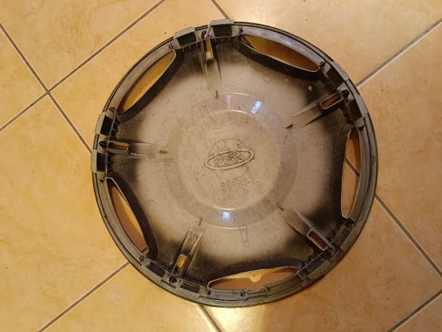 bontott FORD MONDEO III Dísztárcsa (1 db)