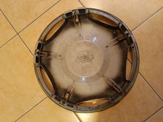 bontott FORD MONDEO III Dísztárcsa (1 db)