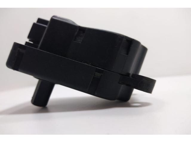 bontott FORD MONDEO III Elektronika (Magában)