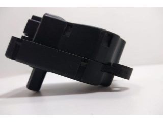 bontott FORD MONDEO III Elektronika (Magában)