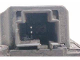 bontott FORD MONDEO III Elektronika (Magában)