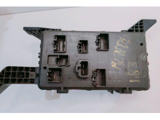 bontott FORD MONDEO III Elektronika (Magában)