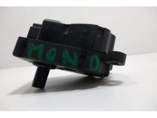 bontott FORD MONDEO III Elektronika (Magában)