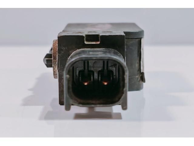 bontott FORD MONDEO III Elektronika (Magában)