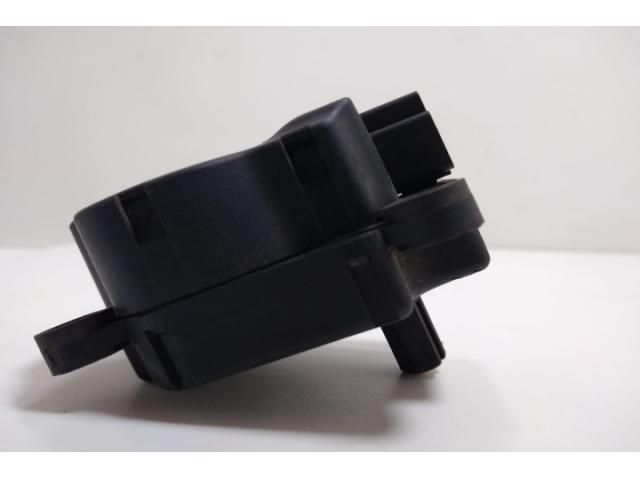 bontott FORD MONDEO III Elektronika (Magában)