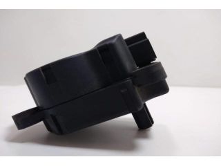 bontott FORD MONDEO III Elektronika (Magában)