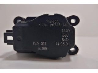 bontott FORD MONDEO III Elektronika (Magában)