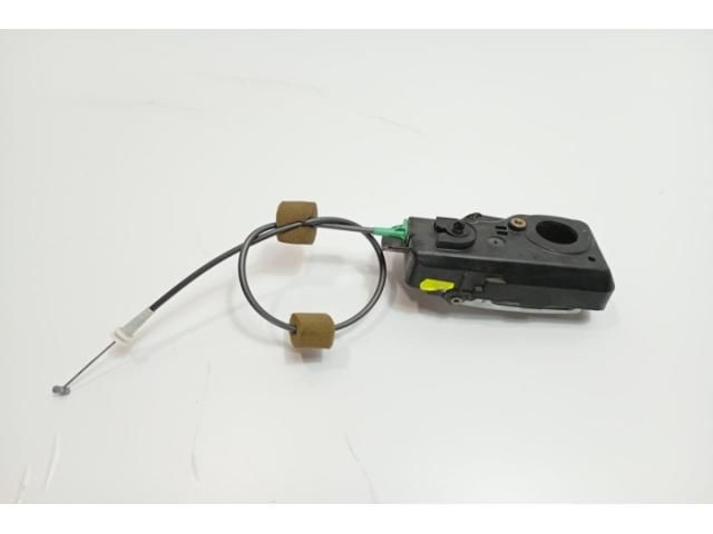 bontott FORD MONDEO III Elektronika (Magában)