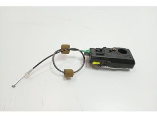 bontott FORD MONDEO III Elektronika (Magában)