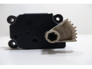 bontott FORD MONDEO III Elektronika (Magában)