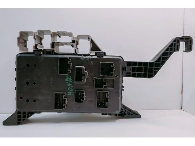 bontott FORD MONDEO III Elektronika (Magában)