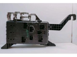 bontott FORD MONDEO III Elektronika (Magában)