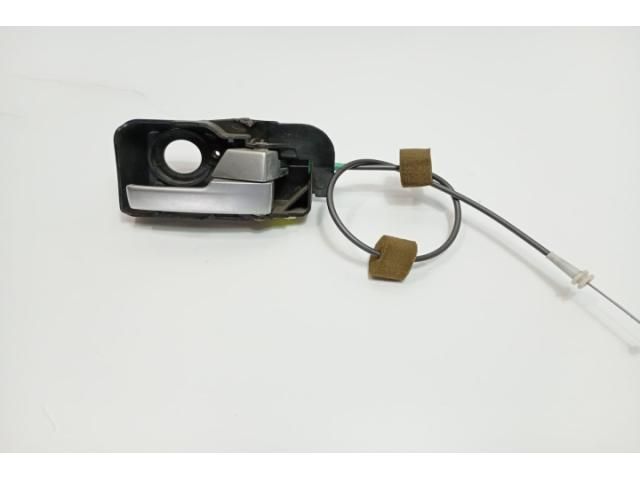 bontott FORD MONDEO III Elektronika (Magában)