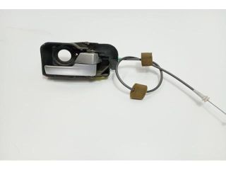 bontott FORD MONDEO III Elektronika (Magában)