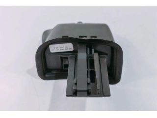 bontott FORD MONDEO III Elektronika (Magában)