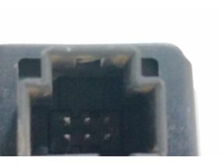 bontott FORD MONDEO III Elektronika (Magában)