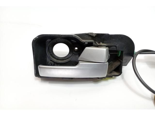 bontott FORD MONDEO III Elektronika (Magában)