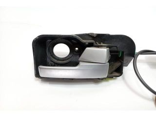 bontott FORD MONDEO III Elektronika (Magában)