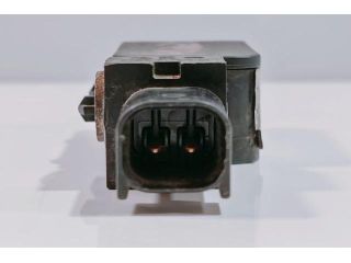 bontott FORD MONDEO III Elektronika (Magában)