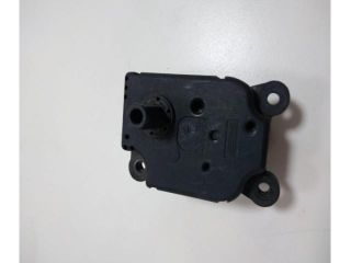 bontott FORD MONDEO III Elektronika (Magában)