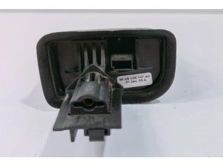 bontott FORD MONDEO III Elektronika (Magában)