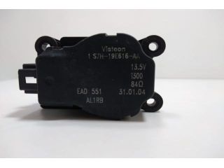 bontott FORD MONDEO III Elektronika (Magában)