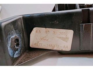 bontott FORD MONDEO III Elektronika (Magában)