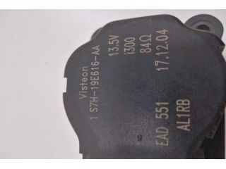 bontott FORD MONDEO III Elektronika (Magában)