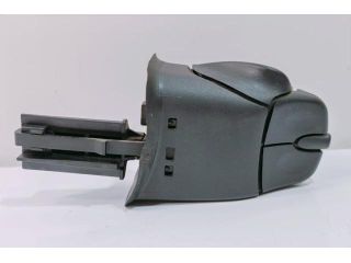 bontott FORD MONDEO III Elektronika (Magában)