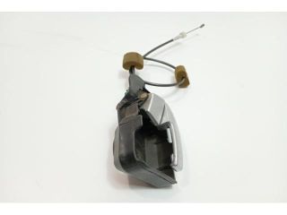 bontott FORD MONDEO III Elektronika (Magában)