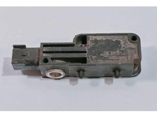 bontott FORD MONDEO III Elektronika (Magában)