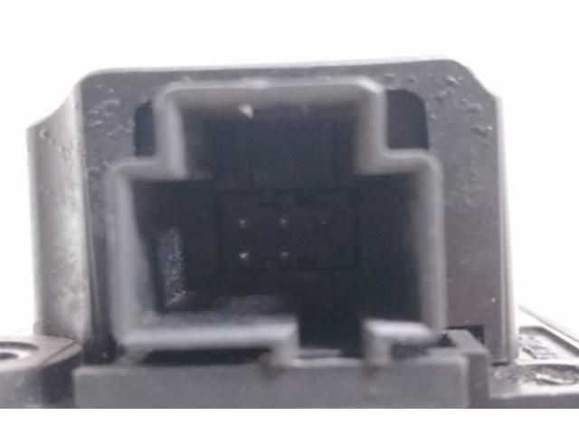 bontott FORD MONDEO III Elektronika (Magában)