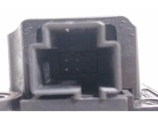 bontott FORD MONDEO III Elektronika (Magában)