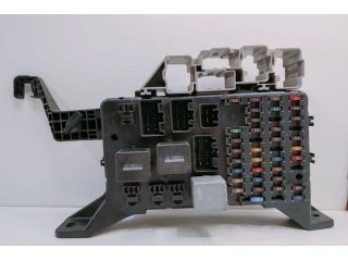 bontott FORD MONDEO III Elektronika (Magában)