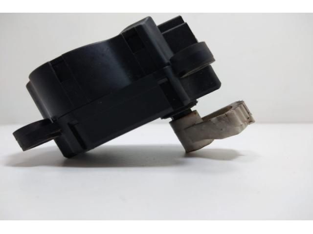 bontott FORD MONDEO III Elektronika (Magában)