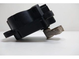 bontott FORD MONDEO III Elektronika (Magában)