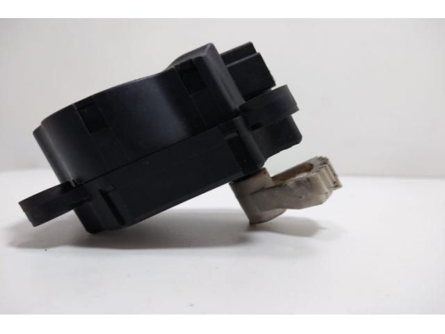 bontott FORD MONDEO III Elektronika (Magában)