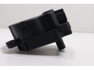 bontott FORD MONDEO III Elektronika (Magában)