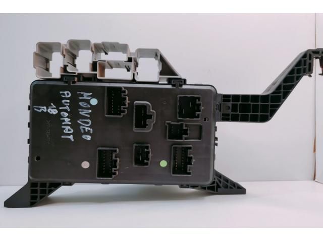 bontott FORD MONDEO III Elektronika (Magában)