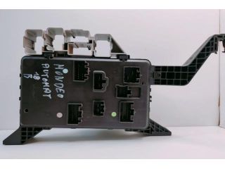 bontott FORD MONDEO III Elektronika (Magában)