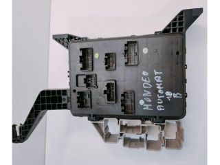 bontott FORD MONDEO III Elektronika (Magában)