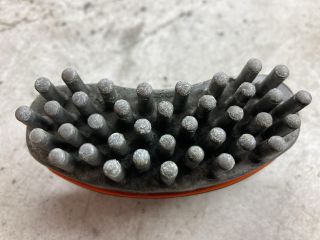 bontott FORD MONDEO III Előtét Ellenállás Fűtőmotor