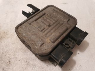 bontott FORD MONDEO III Előtét Ellenállás Hűtőventilátor